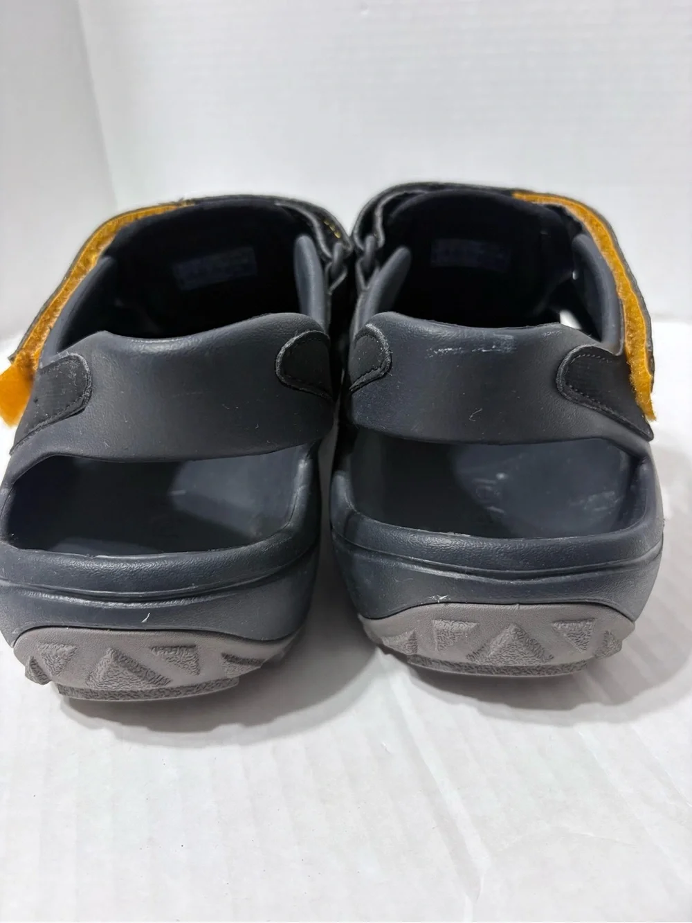 Teva flintwood water
